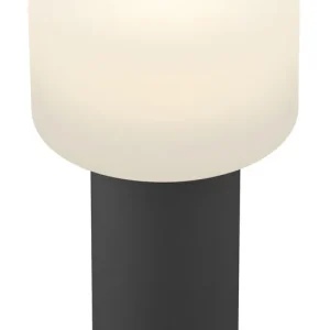 Akku LED-Tischlampe TINY Letzte Chance