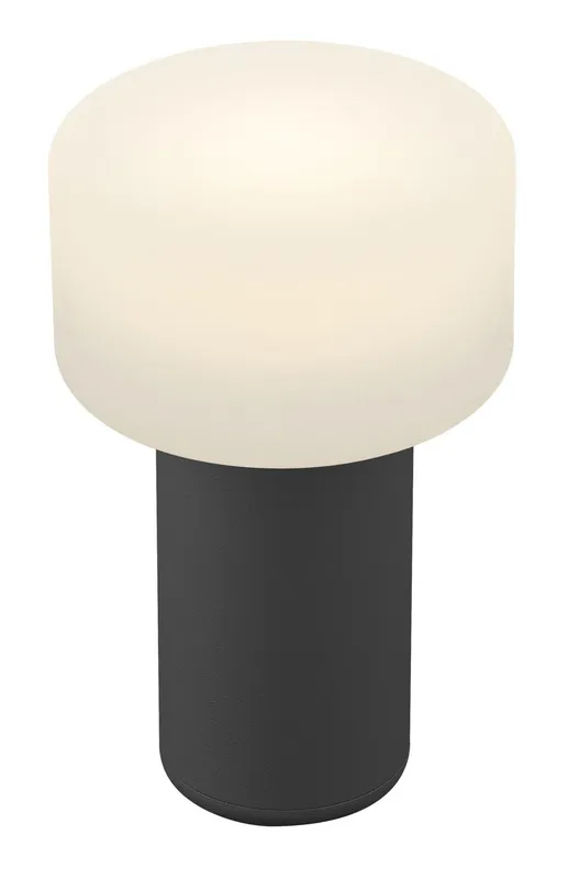 Akku LED-Tischlampe TINY Letzte Chance