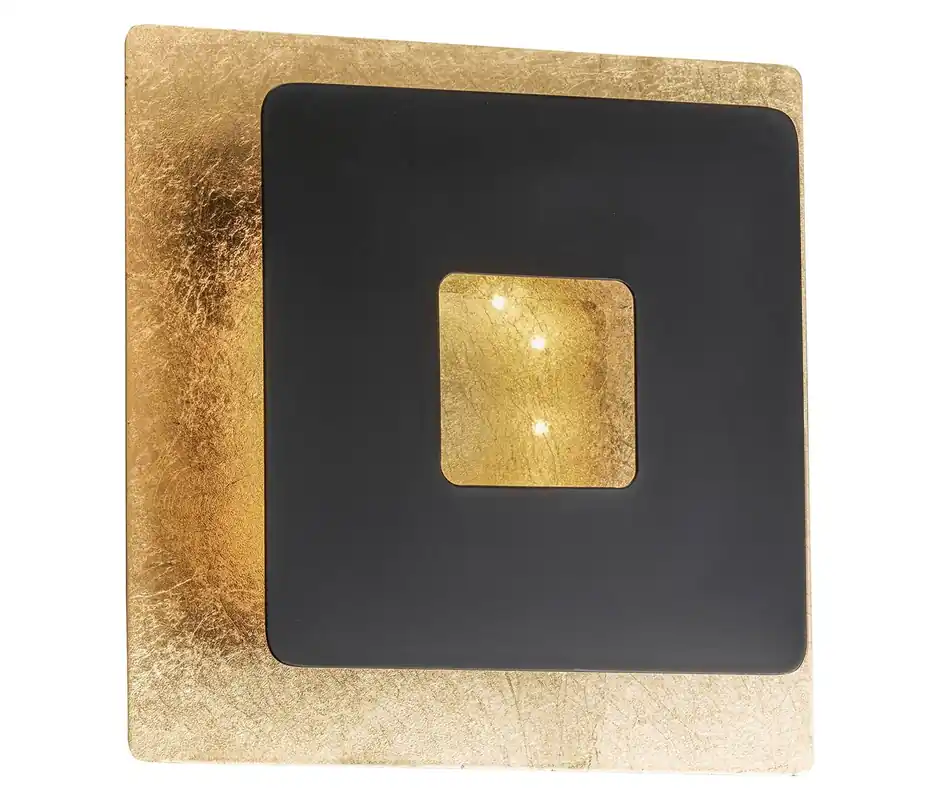 Angebot LED-Wandleuchte HENNES
