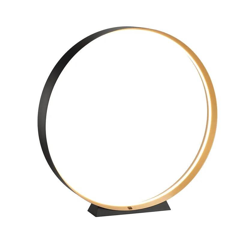 Geld-Zurück-Garantie LED-Stehlampe LOOP