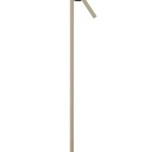 Akku LED-Stehlampe STREAK Kostenloser Rückversand