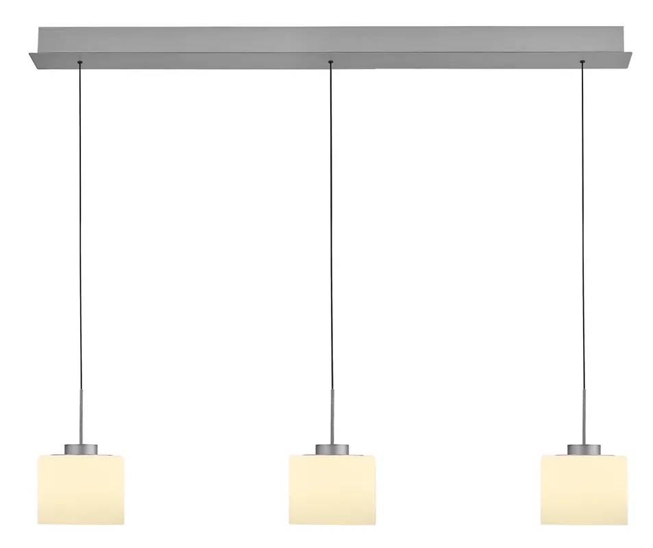 LED-Pendelleuchte ABBY Direkt Vom Hersteller