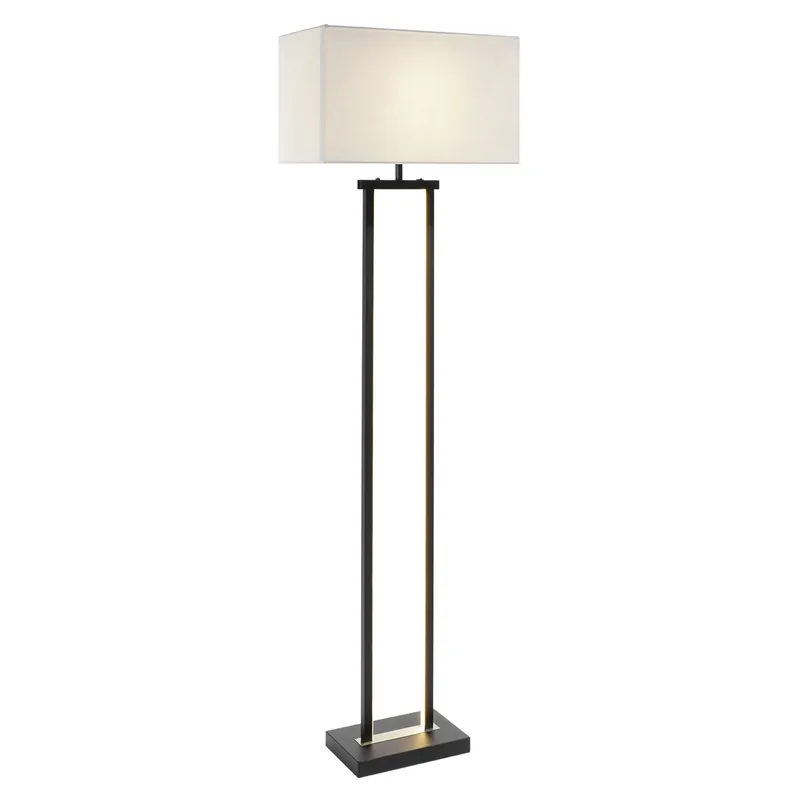 LED-Stehlampe DOMO Must-Have