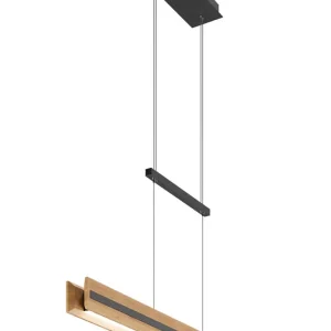 LED-Pendelleuchte CHILE Original