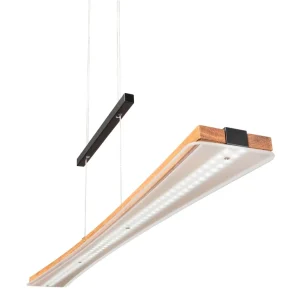 Top-Angebot LED-Pendelleuchte PANAMA