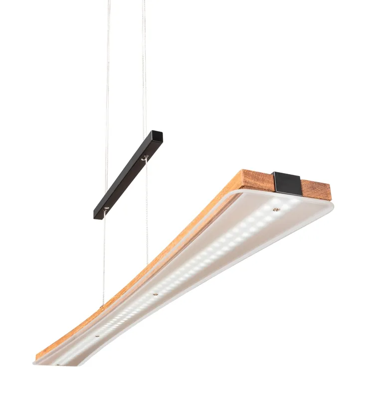 Top-Angebot LED-Pendelleuchte PANAMA