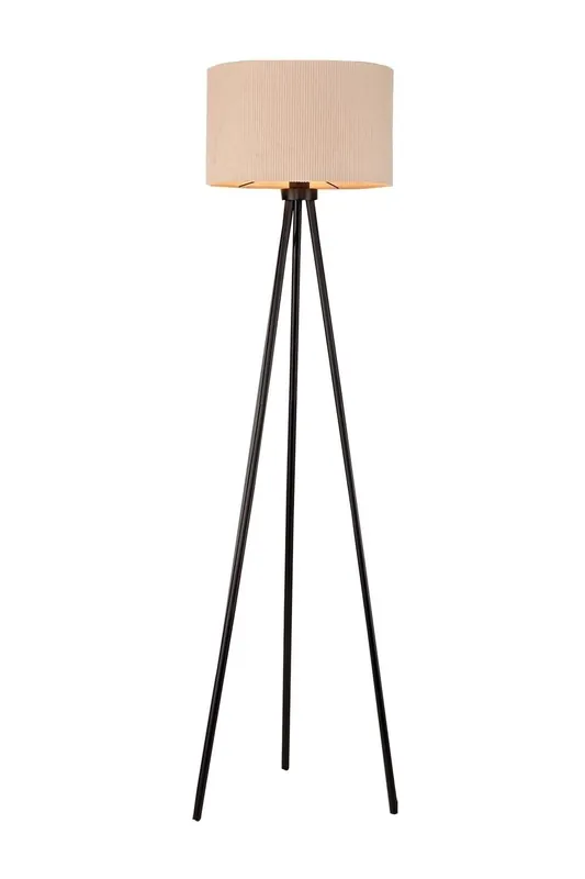 Stehlampe DURO Finale Aktion