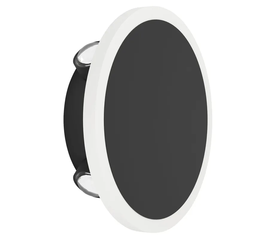 Bestseller LED-Wandleuchte TALAMELLO