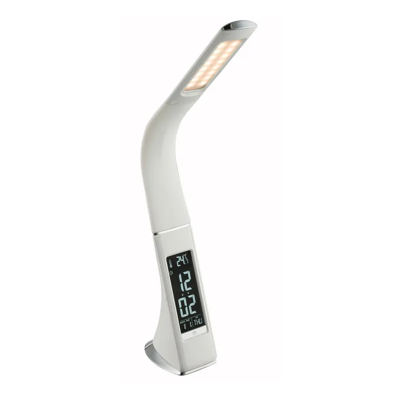 Akku LED-Schreibtischleuchte SOPHIE Mega-Angebot