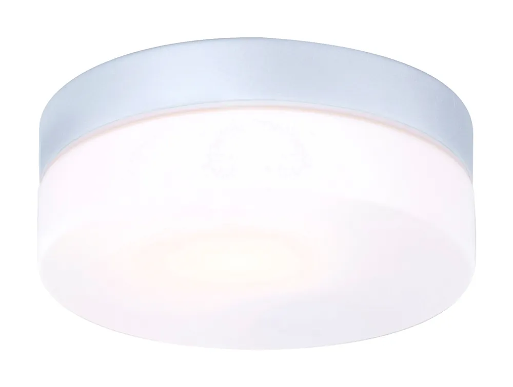 Saisonangebot Deckenleuchte Ø 18,4 cm VRANOS