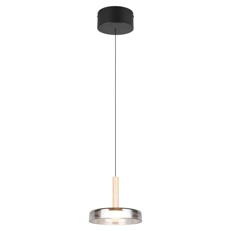Bestseller LED-Pendelleuchte CELESTE