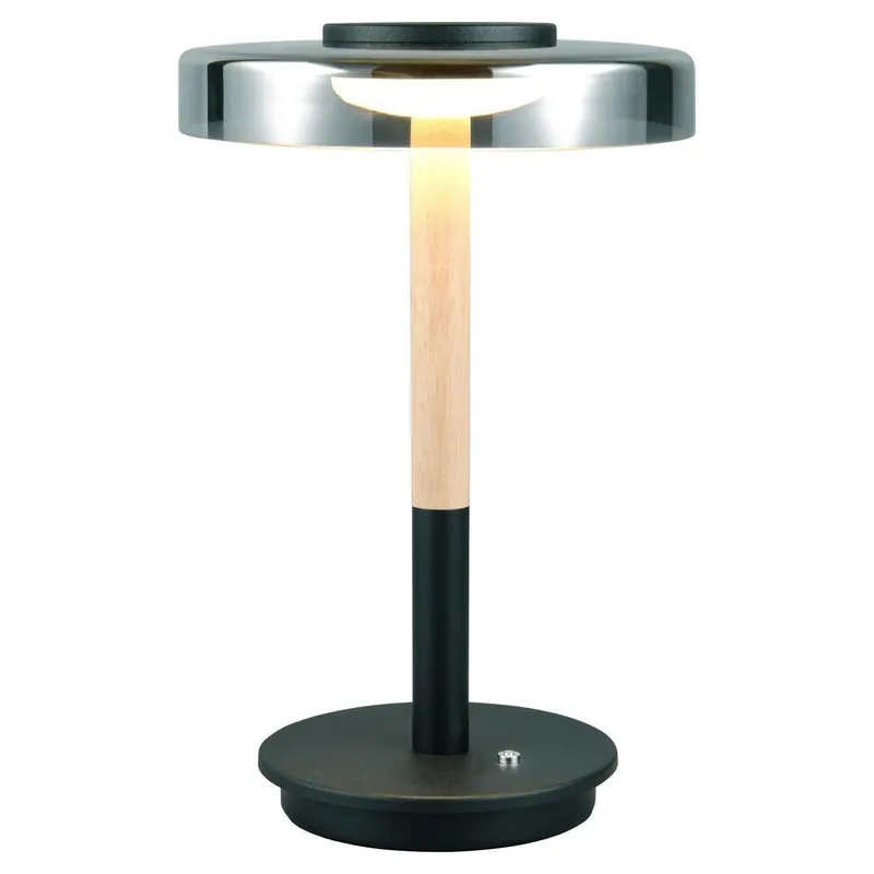 LED-Tischlampe CELESTE Saisonangebot