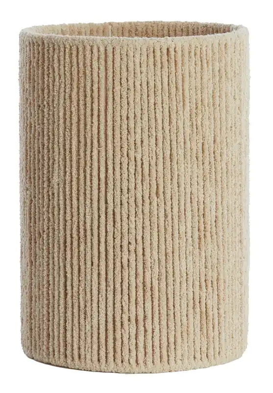 Sonderaktion Lampenschirm H 36 cm MEDANA