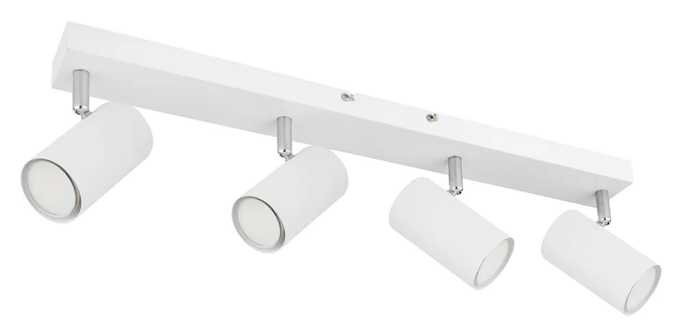 Strahler 4er ROBBY Limited Edition