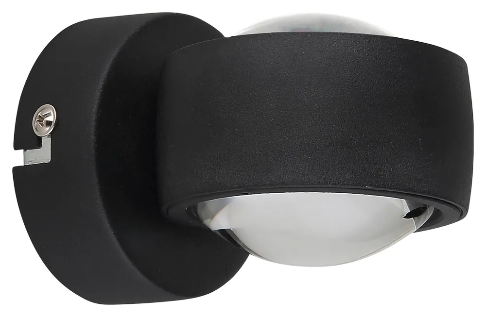 LED-Wandleuchte RANDI Jetzt Bestellen