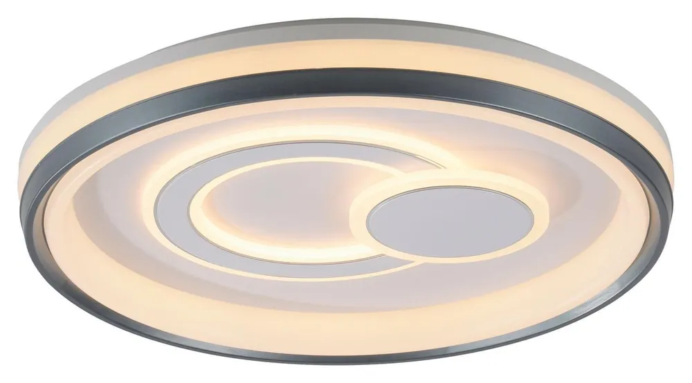 LED-Deckenleuchte MINELLI Preis Gesenkt