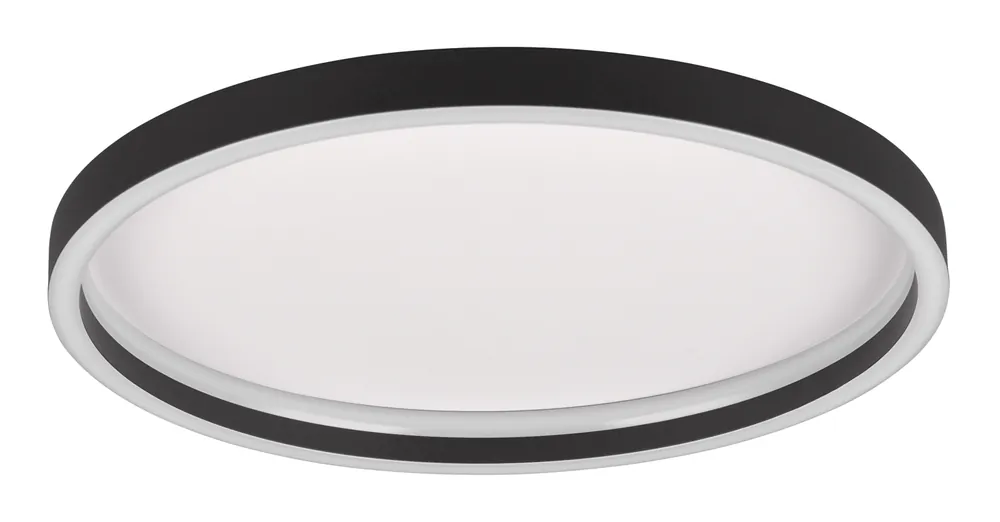 LED-Deckenleuchte ROTONDA Großhandel