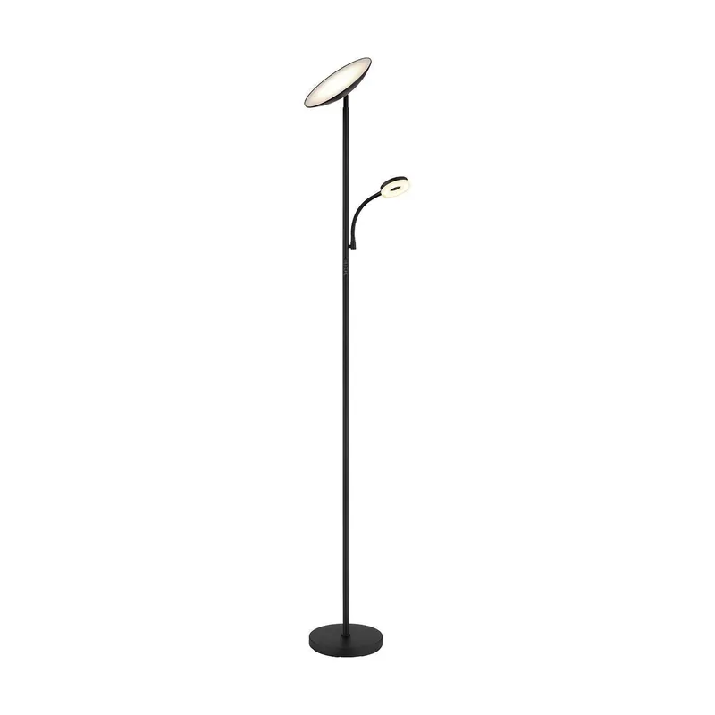 Markenware LED-Fluter SKOPO