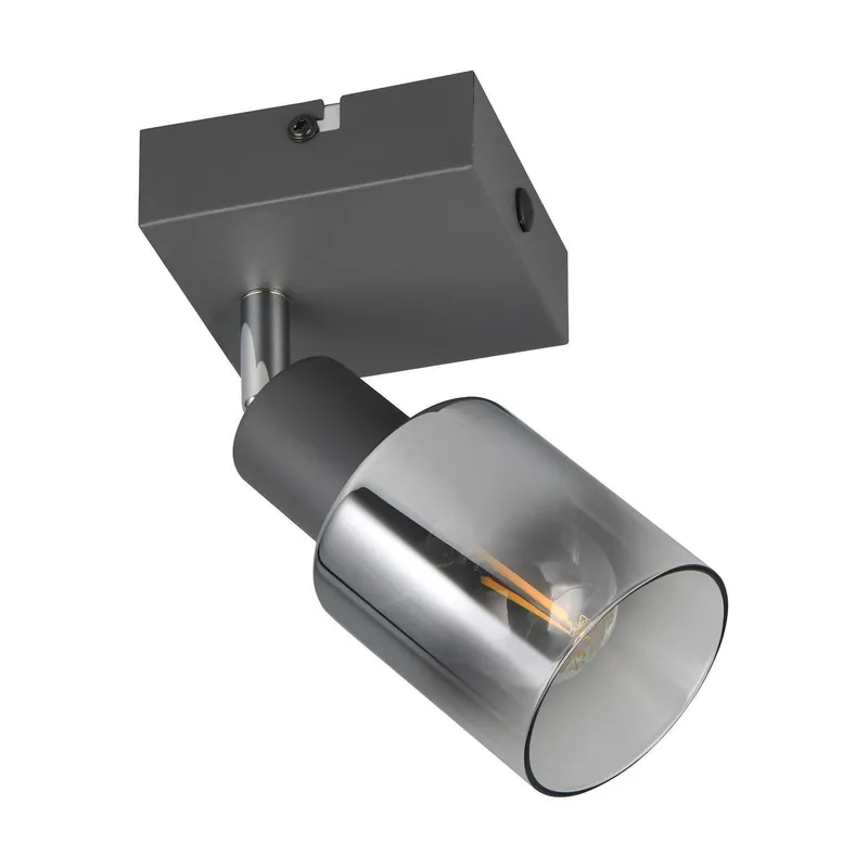 Wandleuchte CADIZ Sonderangebot