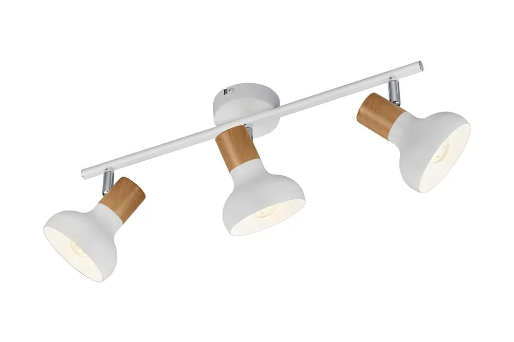 Strahler 3er LATIKA Heißes Angebot