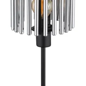 Tischlampe GORLEY Knallerangebot
