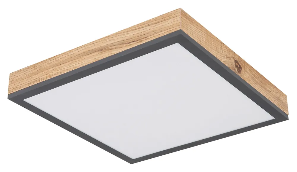 LED-Deckenleuchte DORO Jetzt Kaufen