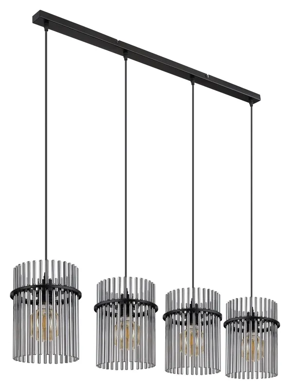 Bestseller Pendelleuchte GORLEY