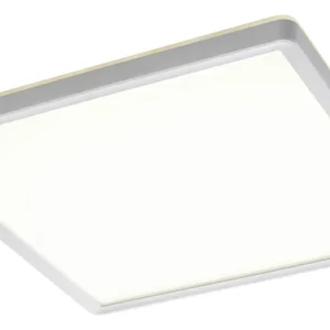 LED-Deckenleuchte PLAIN Kostenfreie Lieferung