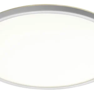 LED-Deckenleuchte PLAIN Letzte Chance