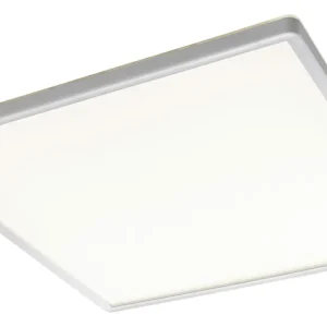 Online Kaufen LED-Deckenleuchte PLAIN