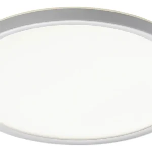 LED-Deckenleuchte PLAIN Im Trend