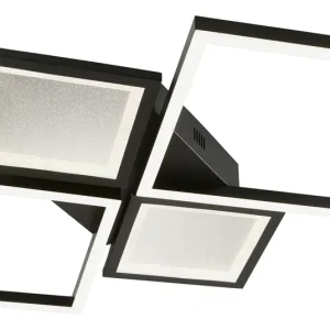 Aktuell LED-Deckenleuchte FAY