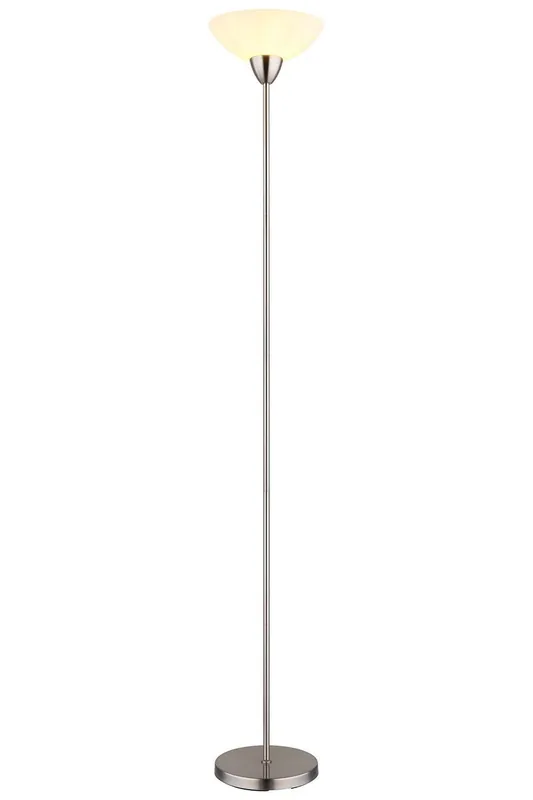 Letzte Chance Stehlampe LIMA