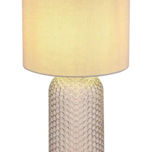 Tischlampe SOFIA Preiswert