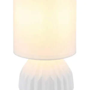 Tischlampe SYLAS Gratis Versand