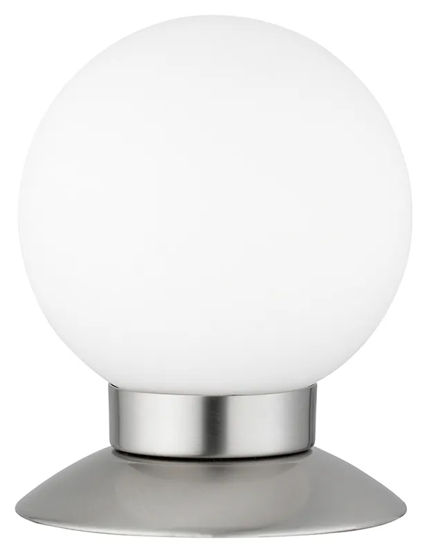 Mengenrabatt LED-Tischlampe PRINCESS