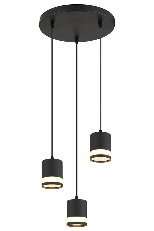 Jetzt Bestellen LED-Pendelleuchte LUCERO