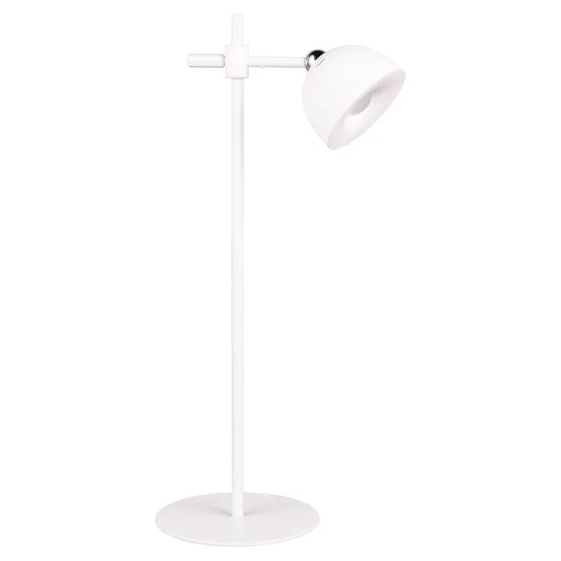 Akku LED-Tischlampe MAXIMA Markenprodukt