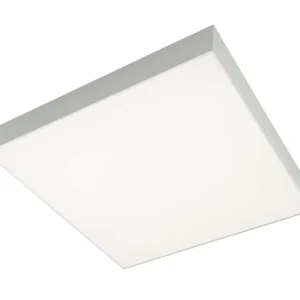LED-Panel KAME Jetzt Bestellen