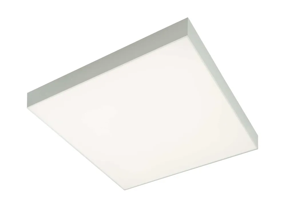 LED-Panel KAME Jetzt Bestellen