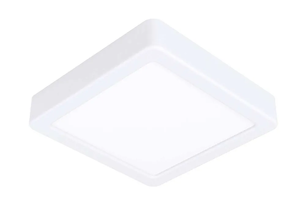 Neue Kollektion LED-Deckenleuchte FUEVA