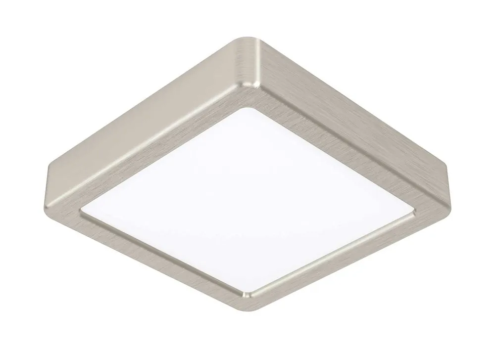 Großhandel LED-Deckenleuchte FUEVA