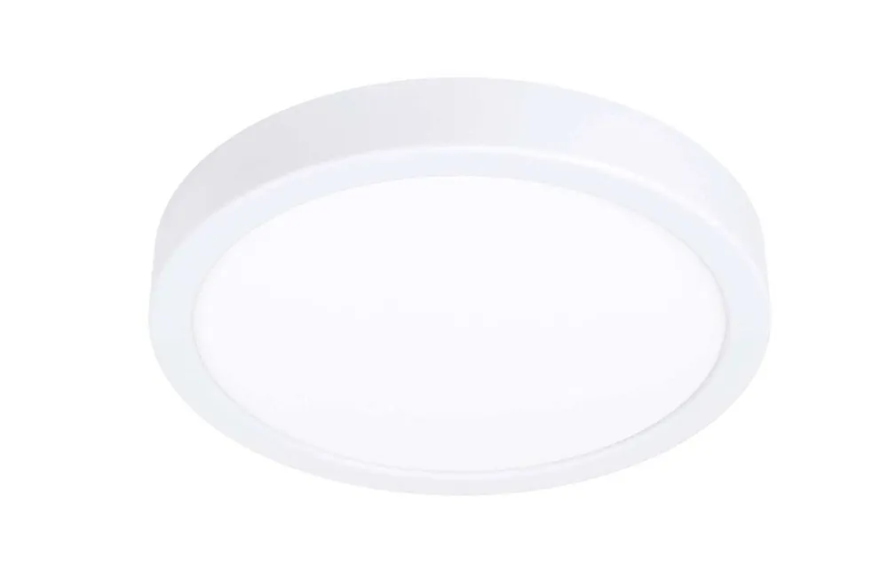 LED-Deckenleuchte FUEVA Begrenztes Angebot