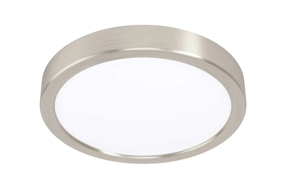 Markenprodukt LED-Deckenleuchte FUEVA