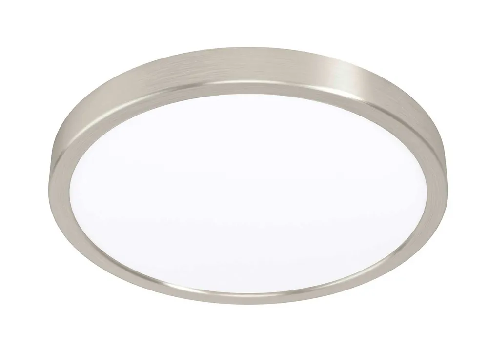 Hochwertig LED-Deckenleuchte FUEVA