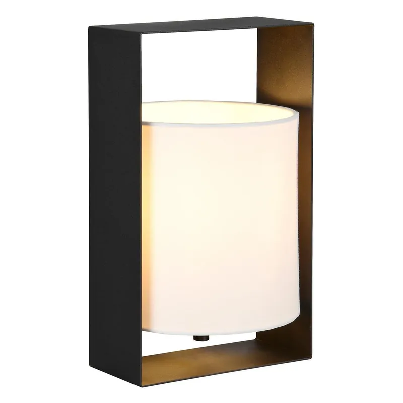Ausverkauf Tischlampe PAIL