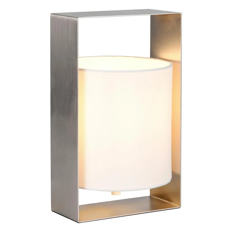 Tischlampe PAIL Begrenztes Angebot
