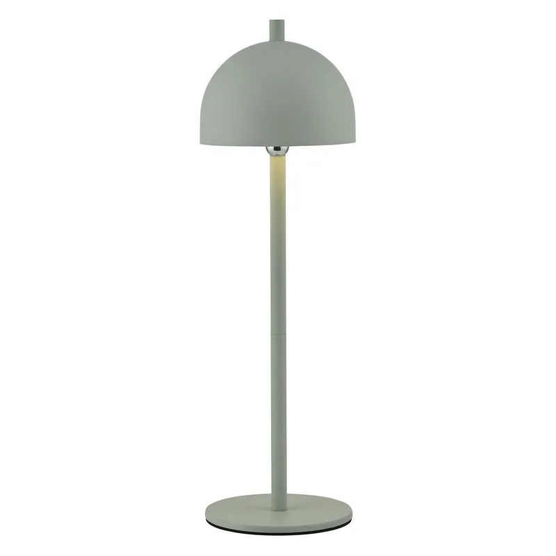Akku LED-Tischlampe BELLIS Top-Angebot