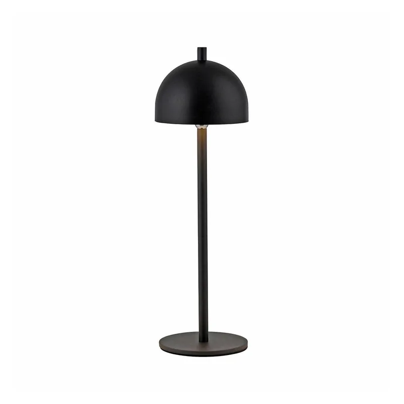 Akku LED-Tischlampe BELLIS Im Trend