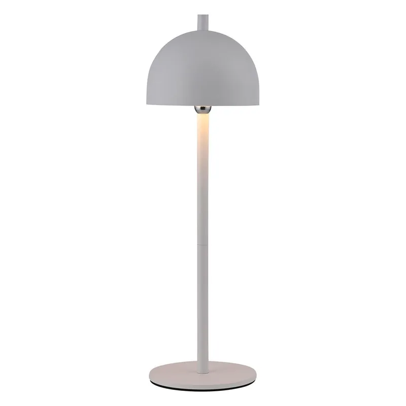 Top-Angebot Akku LED-Tischlampe BELLIS